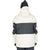 DC Defy Jacket - Men's Pelican