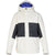 DC Defy Jacket - Men's Pelican