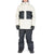 DC Defy Jacket - Men's Pelican