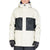 DC Defy Jacket - Men's Pelican