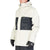 DC Defy Jacket - Men's Pelican