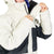 DC Defy Jacket - Men's Pelican