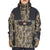 DC DC-43 Anorak - Men's Mossy Oak Original Bottomland
