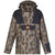 DC DC-43 Anorak - Men's Mossy Oak Original Bottomland