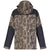 DC DC-43 Anorak - Men's Mossy Oak Original Bottomland