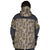 DC DC-43 Anorak - Men's Mossy Oak Original Bottomland
