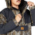 DC DC-43 Anorak - Men's Mossy Oak Original Bottomland