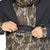 DC DC-43 Anorak - Men's Mossy Oak Original Bottomland