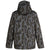 DC Servo Jacket - Men's Mossy Oak Original Bottomland