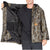 DC Servo Jacket - Men's Mossy Oak Original Bottomland