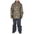 DC Servo Jacket - Men's Mossy Oak Original Bottomland