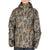 DC Servo Jacket - Men's Mossy Oak Original Bottomland
