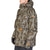 DC Servo Jacket - Men's Mossy Oak Original Bottomland