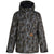 DC Servo Jacket - Men's Mossy Oak Original Bottomland