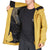 DC Command 45K Jacket - Men's Bronze Mist