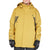 DC Command 45K Jacket - Men's Bronze Mist