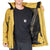 DC Command 45K Jacket - Men's Bronze Mist