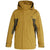 DC Command 45K Jacket - Men's Bronze Mist
