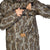 DC Servo Jacket - Men's Mossy Oak Original Bottomland