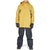 DC Command 45K Jacket - Men's Bronze Mist