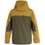 DC Command 45K Jacket - Men's Bronze Mist