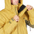 DC Command 45K Jacket - Men's Bronze Mist