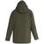 DC Stealth Parka - Men's Ivy Green