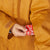 DC Cadet Jacket - Boys' Cathay Spice
