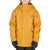 DC Cadet Jacket - Boys' Cathay Spice