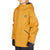 DC Cadet Jacket - Boys' Cathay Spice