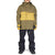 DC Recon 45K Jacket - Men's Ivy Green