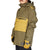 DC Recon 45K Jacket - Men's Ivy Green