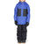 DC Defy Jacket - Boys' Royal Blue