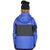 DC Defy Jacket - Boys' Royal Blue