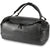 Dakine Ranger 45L Duffle Black
