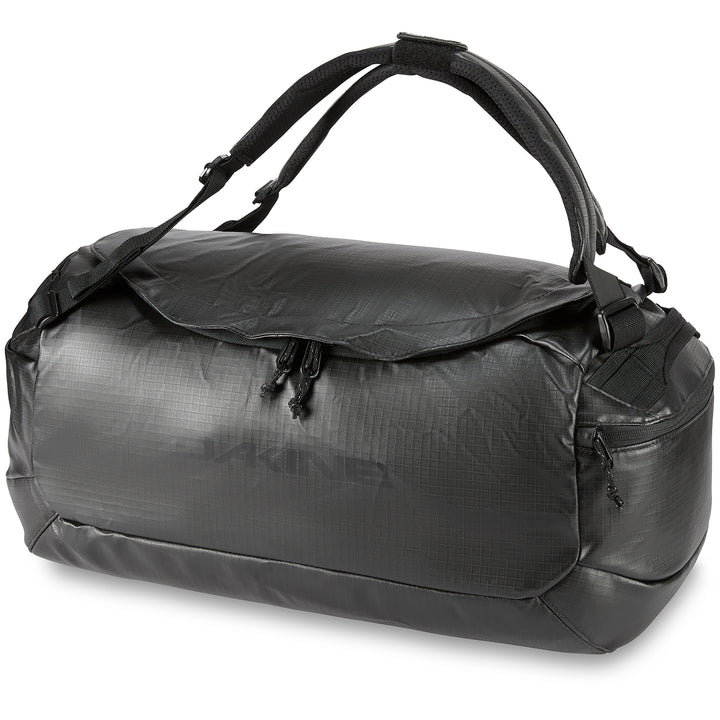 Dakine Ranger 45L Duffle Black