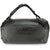 Dakine Ranger 45L Duffle Black