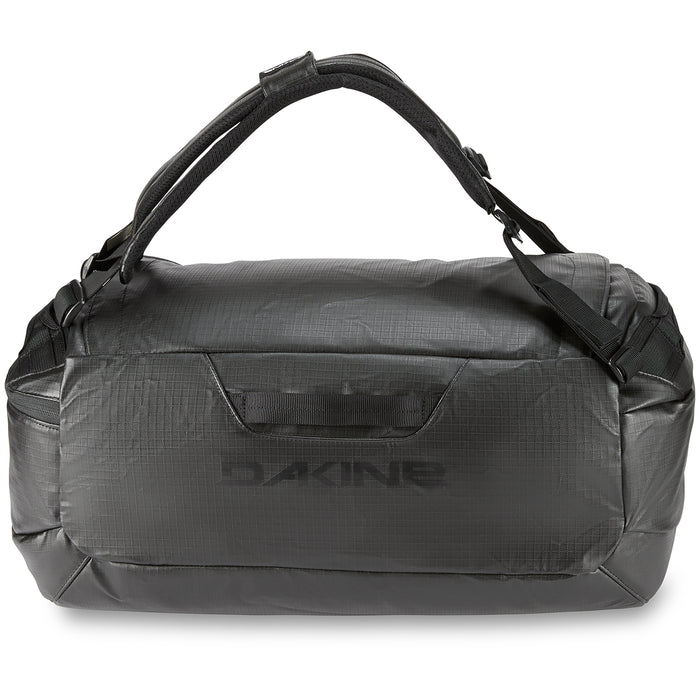 Dakine Ranger 45L Duffle Black