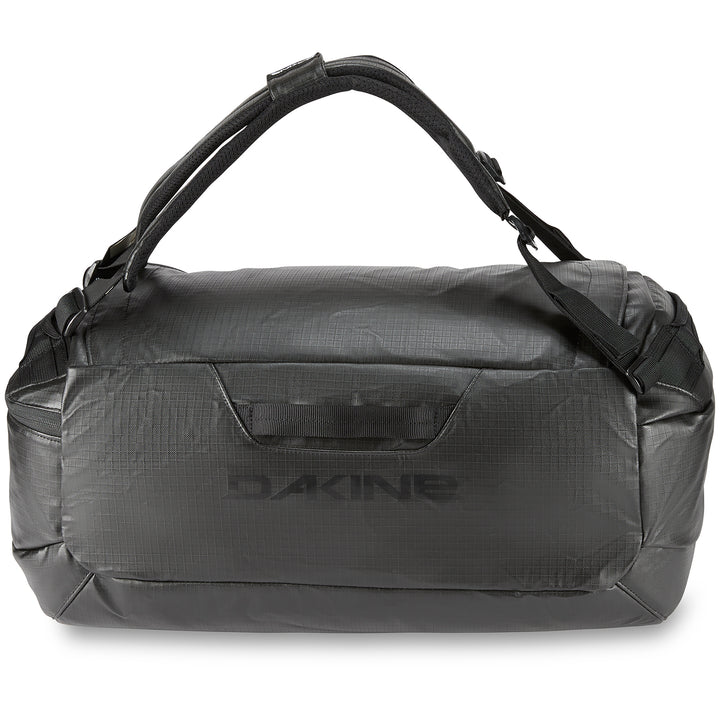 Dakine Ranger 45L Duffle Black