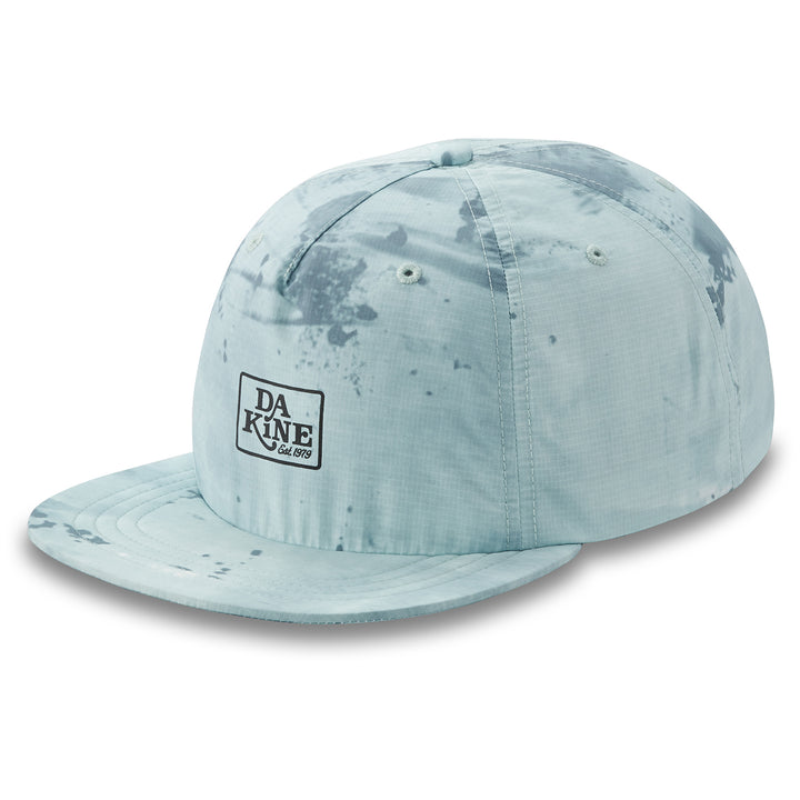 Dakine Washed Ball Cap Bleached Moss