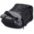 Dakine Verge 32L Backpack Black Ripstop