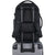 Dakine Verge 32L Backpack Black Ripstop