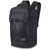 Dakine Verge 32L Backpack Black Ripstop