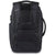 Dakine Verge 32L Backpack Black Ripstop