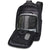 Dakine Verge 32L Backpack Black Ripstop