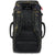 Dakine Mission Surf DLX Wet/Dry 40L Pack Cascade Camo