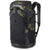 Dakine Mission Surf DLX Wet/Dry 40L Pack Cascade Camo