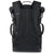 Dakine Mission Surf 30L Pack Black