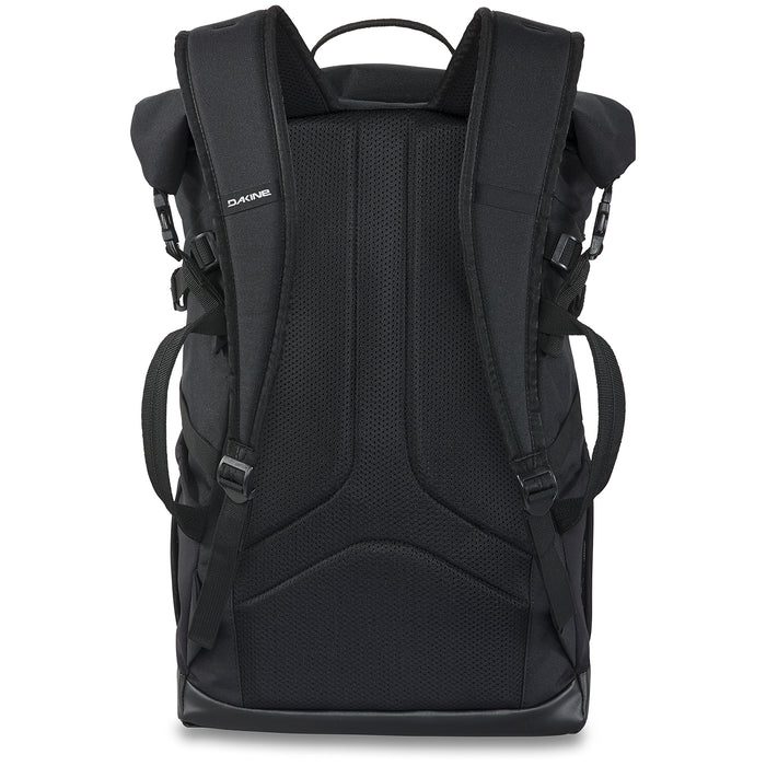Dakine Mission Surf 30L Pack Black