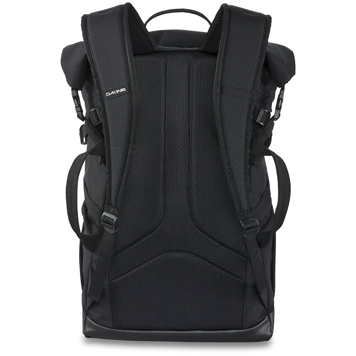 Dakine Mission Surf 30L Pack Black